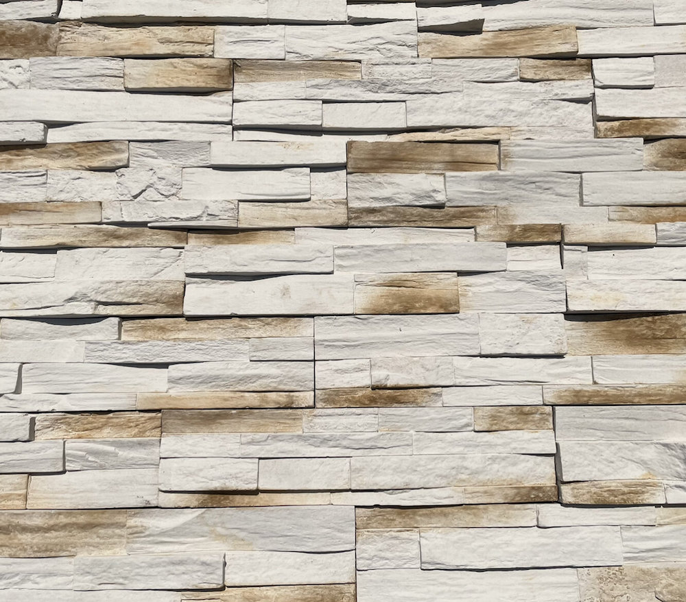 RS – Cliff Sand – $9.25 – Urban Made Stone Veneer