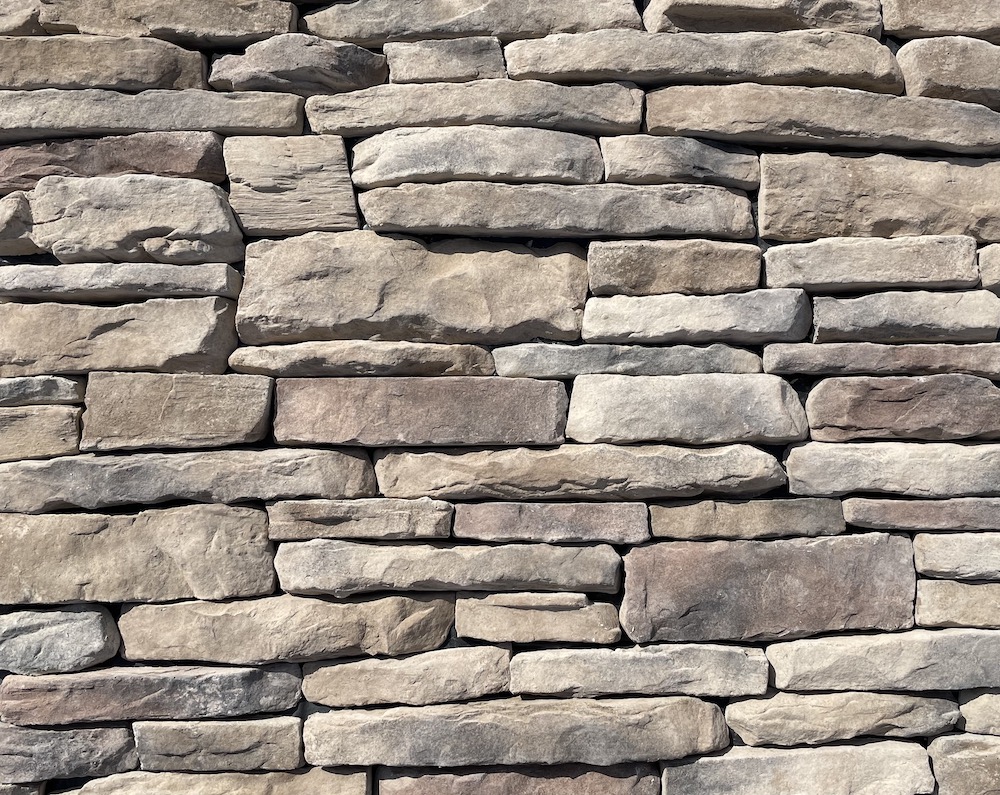 STL – Colorado Cut – $7.90 – Urban Made Stone Veneer